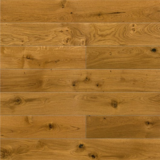Podłoga drewniana Barlinek Life Line Dąb Jaspis Piccolo 1WG00269 14mm