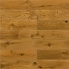 Podłoga drewniana Barlinek Life Line Dąb Jaspis Piccolo 1WG00269 14mm