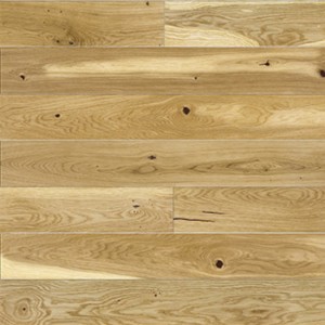 Podłoga drewniana Barlinek Life Line Dąb Conchi Piccolo 1WG00609 14mm