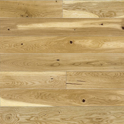 Podłoga drewniana Barlinek Life Line Dąb Conchi Piccolo 1WG00609 14mm