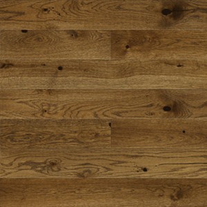 Podłoga drewniana Barlinek Life Line Dąb Nugat Piccolo 1WG00729 14mm