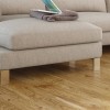 Podłoga drewniana Barlinek Life Line Dąb Bright Piccolo 1WG00888 14mm