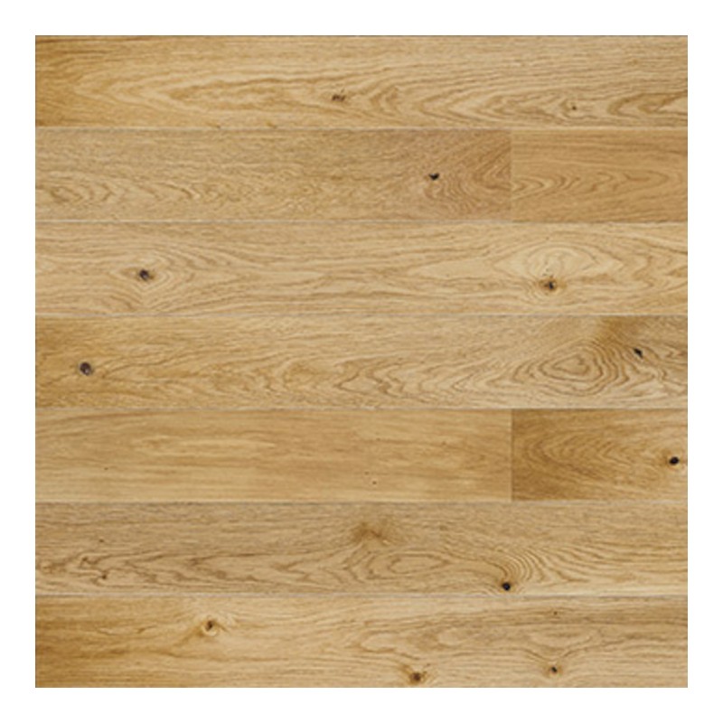 Podłoga drewniana Barlinek Life Line Dąb Bright Piccolo 1WG00888 14mm
