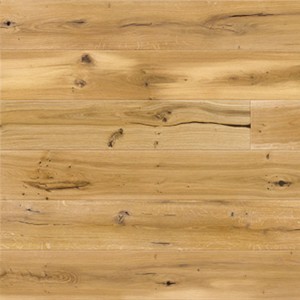 Podłoga drewniana Barlinek Pure Line Dąb Calvados Grande 1WG00622 14mm
