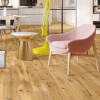 Podłoga drewniana Barlinek Pure Line Dąb Madeira Grande 1WG00811 14mm