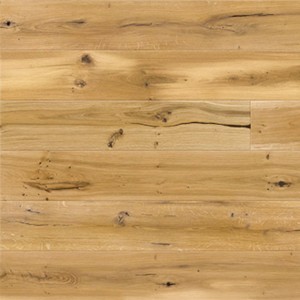 Podłoga drewniana Barlinek Pure Line Dąb Madeira Grande 1WG00811 14mm