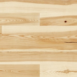 Podłoga drewniana Barlinek Pure Line Jesion Auric Grande 1WG00981 14mm