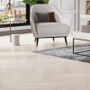 Podłoga drewniana Barlinek Classico Line Dąb Trivor 130 1WC000008 14mm_2