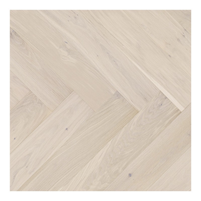 Podłoga drewniana Barlinek Classico Line Dąb Trivor 130 1WC000008 14mm