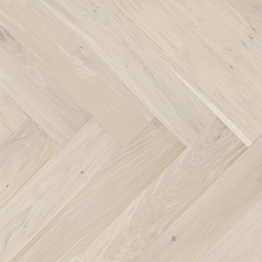 Podłoga drewniana Barlinek Classico Line Dąb Trivor 130 1WC000008 14mm