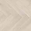 Podłoga drewniana Barlinek Classico Line Dąb Trivor 130 1WC000008 14mm
