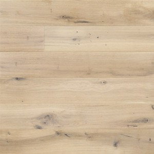 Podłoga drewniana Barlinek Decor Line Dąb Ivory Grande 1WG000626 14mm