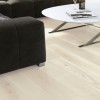 Podłoga drewniana Barlinek Decor Line Jesion Pearl Grande 1WG000984 14mm