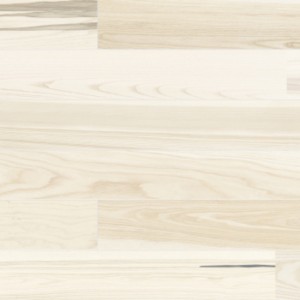 Podłoga drewniana Barlinek Decor Line Jesion Pearl Grande 1WG000984 14mm