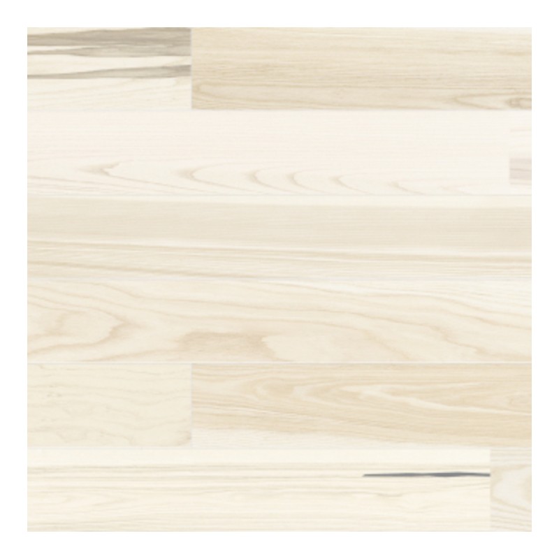 Podłoga drewniana Barlinek Decor Line Jesion Pearl Grande 1WG000984 14mm