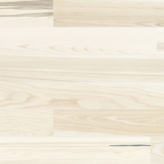 Podłoga drewniana Barlinek Decor Line Jesion Pearl Grande 1WG000984 14mm
