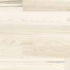 Podłoga drewniana Barlinek Decor Line Jesion Pearl Grande 1WG000984 14mm