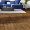 Podłoga drewniana Barlinek Decor Line Dąb Azores Medio 1WG000791 14mm