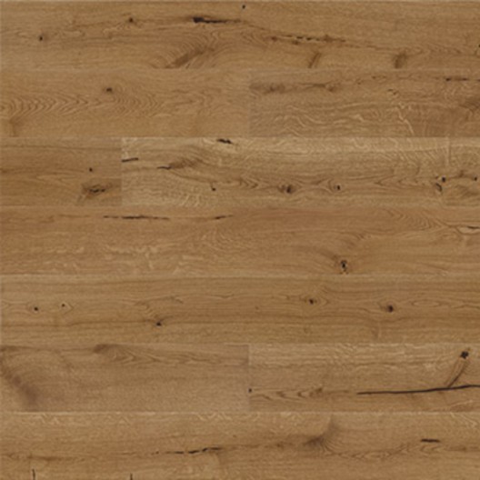 Podłoga drewniana Barlinek Decor Line Dąb Azores Medio 1WG000791 14mm