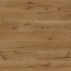 Podłoga drewniana Barlinek Decor Line Dąb Azores Medio 1WG000791 14mm