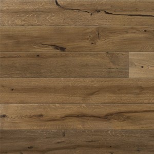 Podłoga drewniana Barlinek Decor Line Dąb Porto Grande 1WG000624 14mm