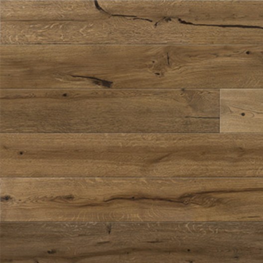 Podłoga drewniana Barlinek Decor Line Dąb Porto Grande 1WG000624 14mm