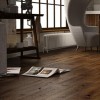 Podłoga drewniana Barlinek Decor Line Dąb Dąb Marsala Grande 1WG000550 14mm