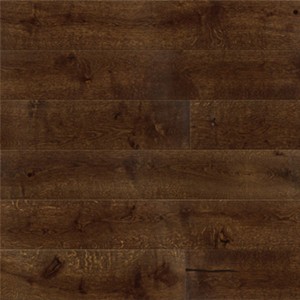 Podłoga drewniana Barlinek Decor Line Dąb Dąb Marsala Grande 1WG000550 14mm