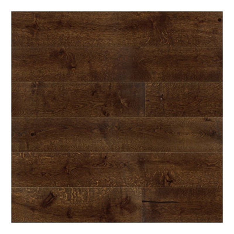 Podłoga drewniana Barlinek Decor Line Dąb Dąb Marsala Grande 1WG000550 14mm