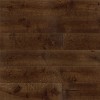 Podłoga drewniana Barlinek Decor Line Dąb Dąb Marsala Grande 1WG000550 14mm