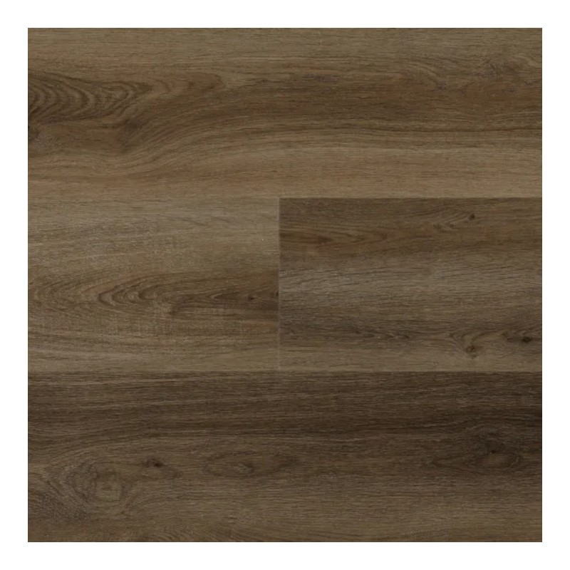 Panele winylowe Pacific Absolute XXL Colonial Oak 152203 23/33 5mm