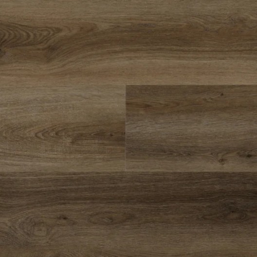 Panele winylowe Pacific Absolute XXL Colonial Oak 152203 23/33 5mm