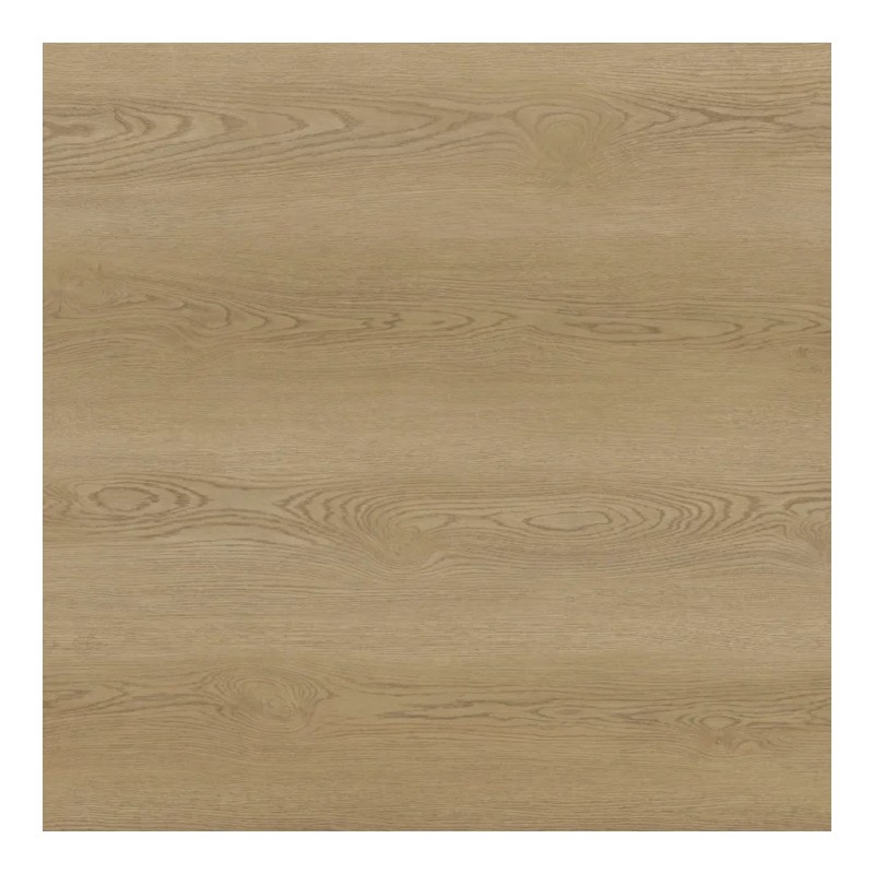 Panele winylowe Pacific Absolute XXL Elegant Oak 152205 23/33 5mm