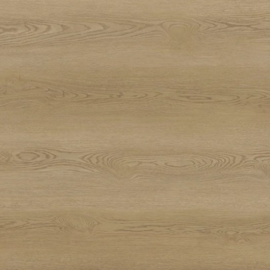 Panele winylowe Pacific Absolute XXL Elegant Oak 152205 23/33 5mm