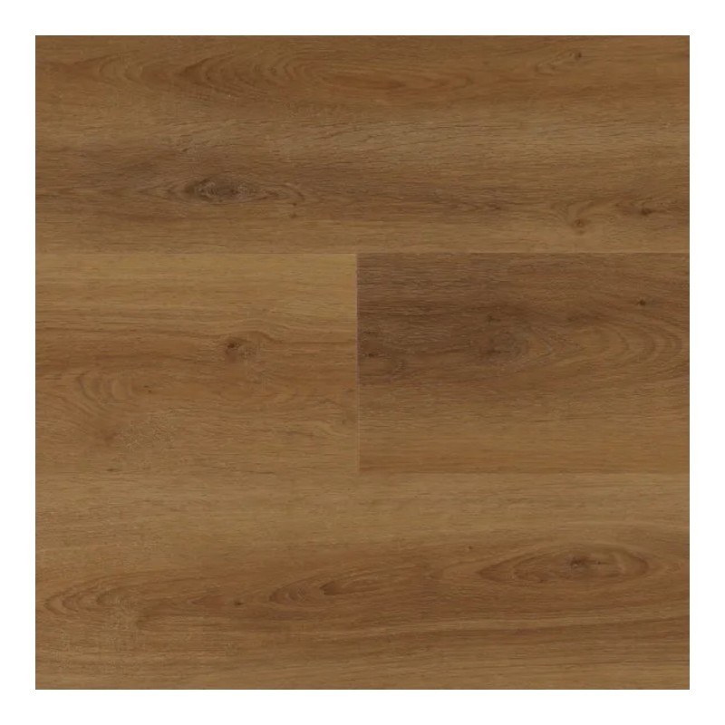 Panele winylowe Pacific Absolute XXL Golden Oak 152201 23/33 5mm