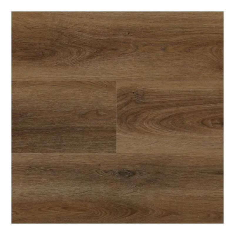 Panele winylowe Pacific Absolute XXL Royal Oak 152202 23/33 5mm