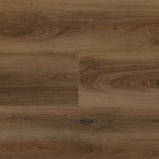 Panele winylowe Pacific Absolute XXL Royal Oak 152202 23/33 5mm