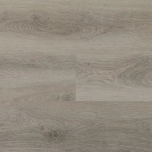 Panele winylowe Pacific Absolute XXL Silver Oak 152204 23/33 5mm