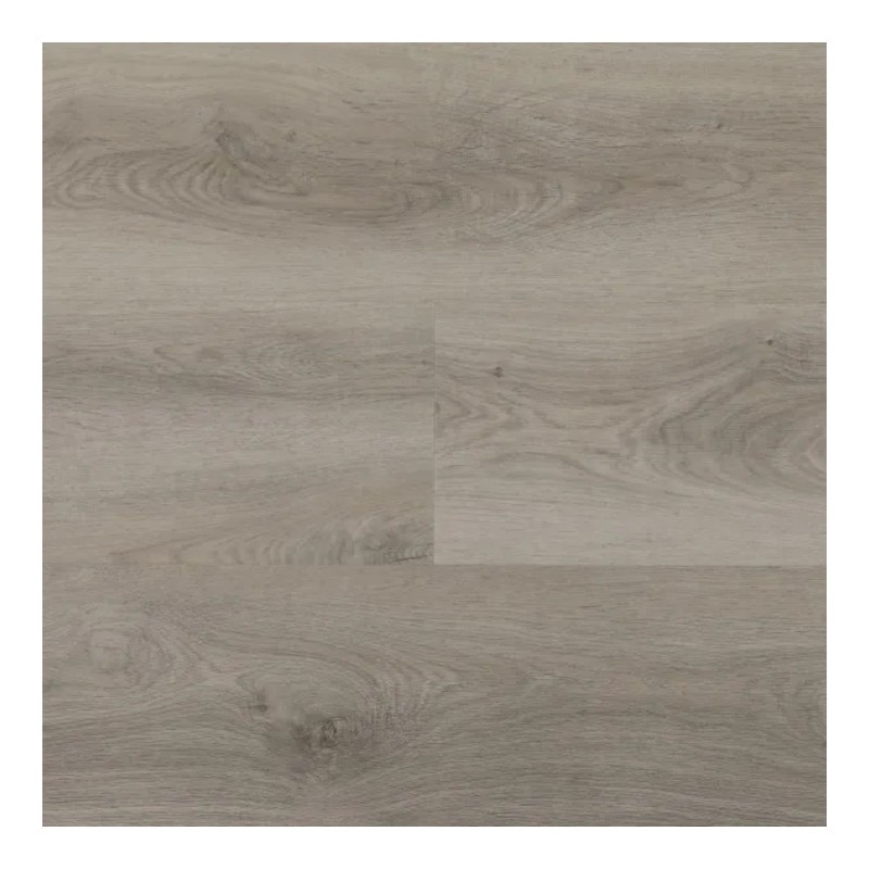 Panele winylowe Pacific Absolute XXL Silver Oak 152204 23/33 5mm