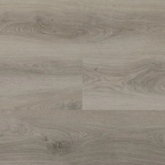 Panele winylowe Pacific Absolute XXL Silver Oak 152204 23/33 5mm