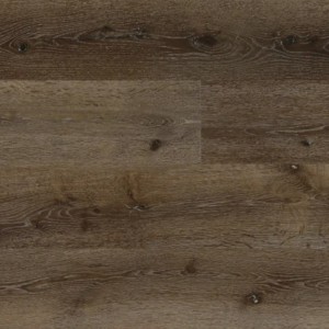 Panele winylowe Pacific Unique XL Country Oak 152104 23/33 5mm