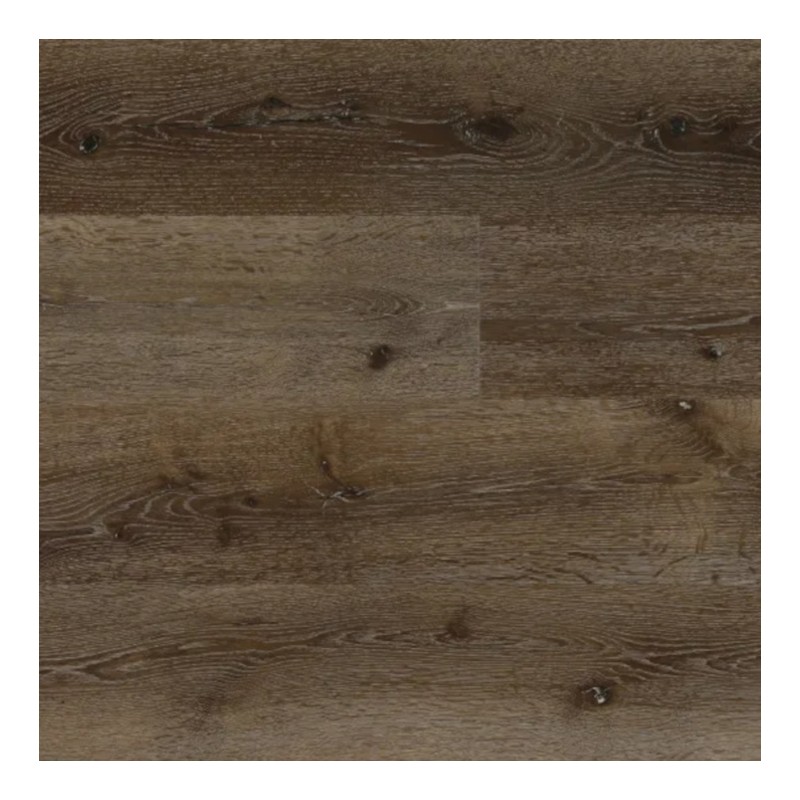 Panele winylowe Pacific Unique XL Country Oak 152104 23/33 5mm