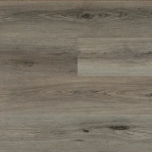 Panele winylowe Pacific Unique XL Frosty Oak 152102 23/33 5mm