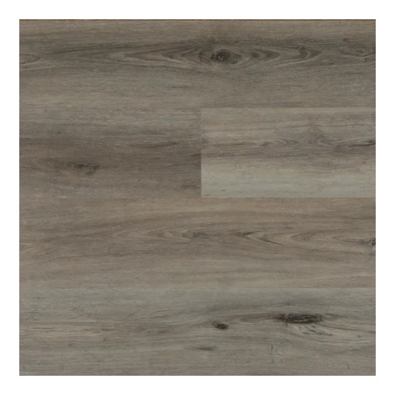 Panele winylowe Pacific Unique XL Frosty Oak 152102 23/33 5mm