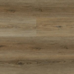 Panele winylowe Pacific Unique XL Pure Oak 152101 23/33 5mm