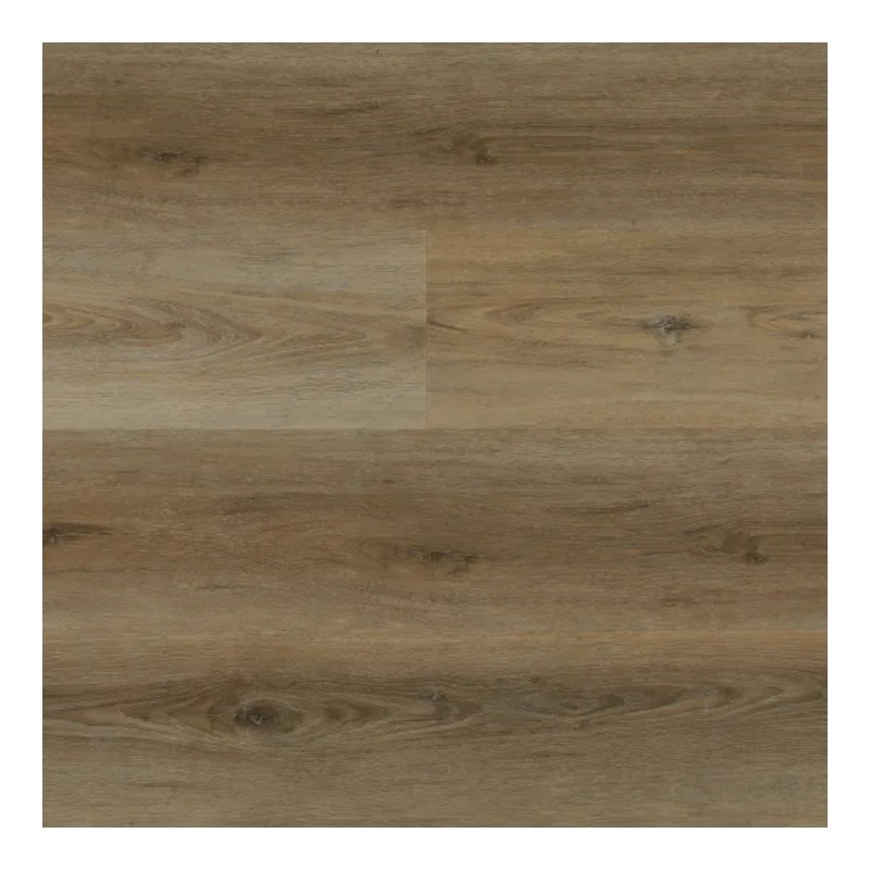 Panele winylowe Pacific Unique XL Pure Oak 152101 23/33 5mm