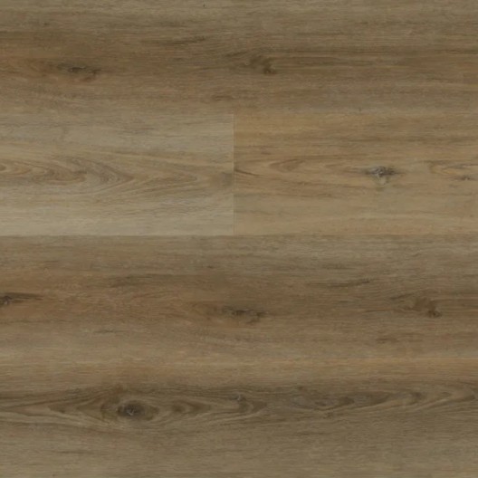 Panele winylowe Pacific Unique XL Pure Oak 152101 23/33 5mm