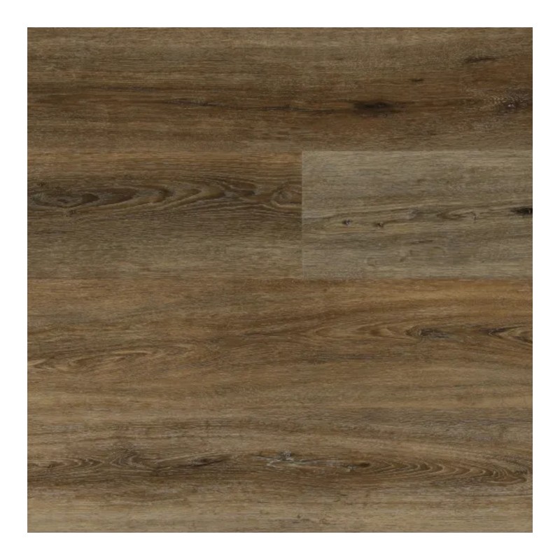 Panele winylowe Pacific Unique XL Rustic Oak 152103 23/33 5mm