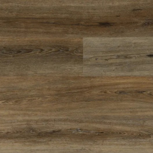 Panele winylowe Pacific Unique XL Rustic Oak 152103 23/33 5mm