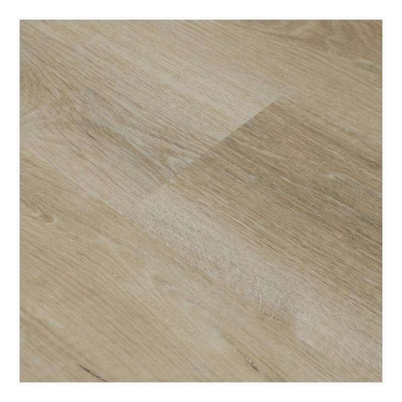 Panele winylowe Pacific Comfort XL Bright Oak 122103 23/33 5mm